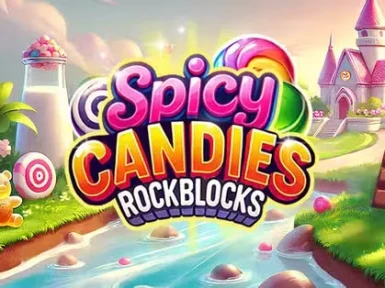 JackpotCity screenshot